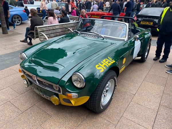 StarterMotorMGB (35 of 35).jpg